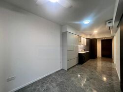 The M (D7), Apartment #466826101